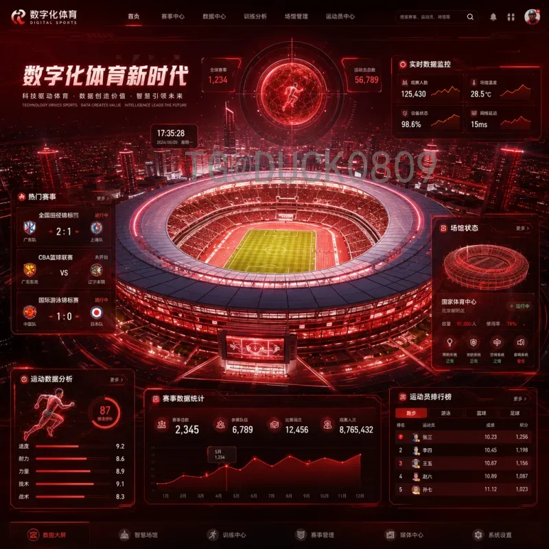 官方2026世界杯扩军48队变化详解：赛制、名额与影响