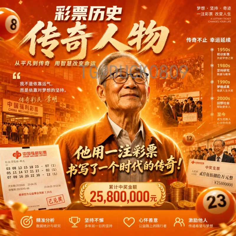 2026世界杯球队阵容前瞻：新老交替与黑马崛起