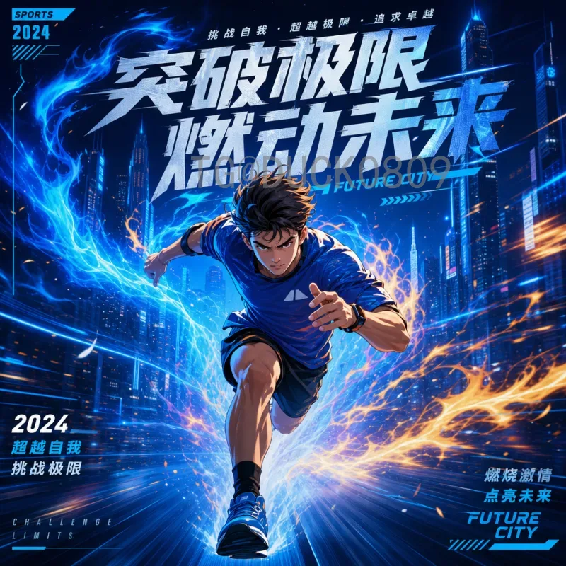 完整2026年国际足联世界杯分组结果预测：48强逐鹿北美大陆