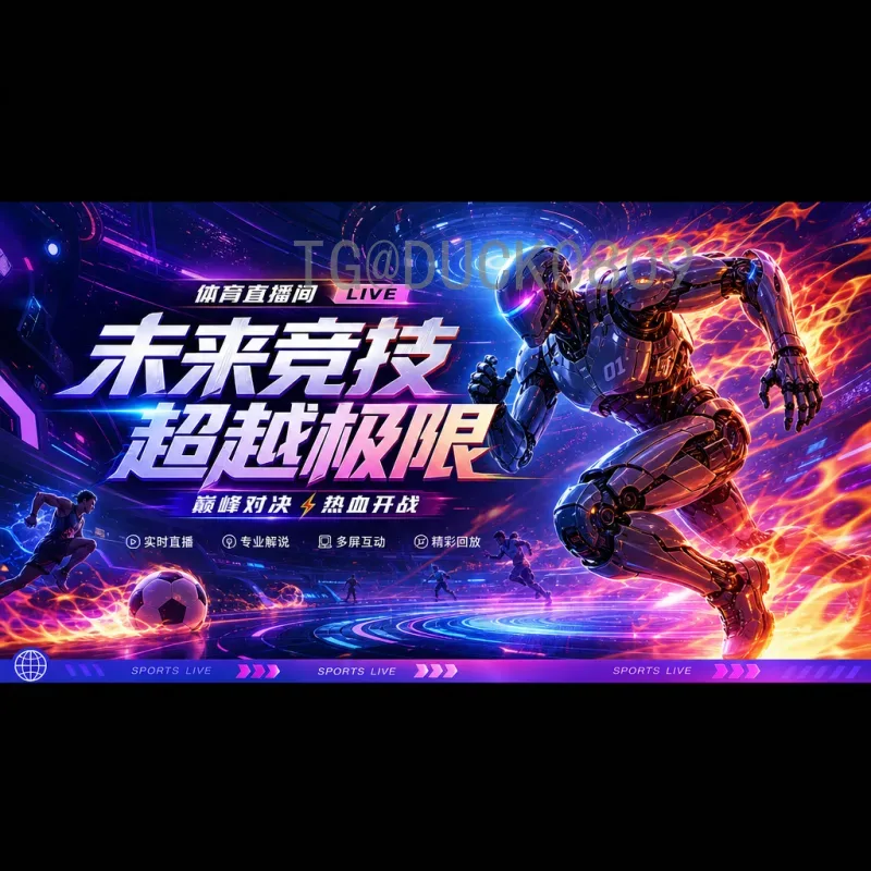 2026美加墨世界杯实力排名预测：各强队前景与黑马深度分析