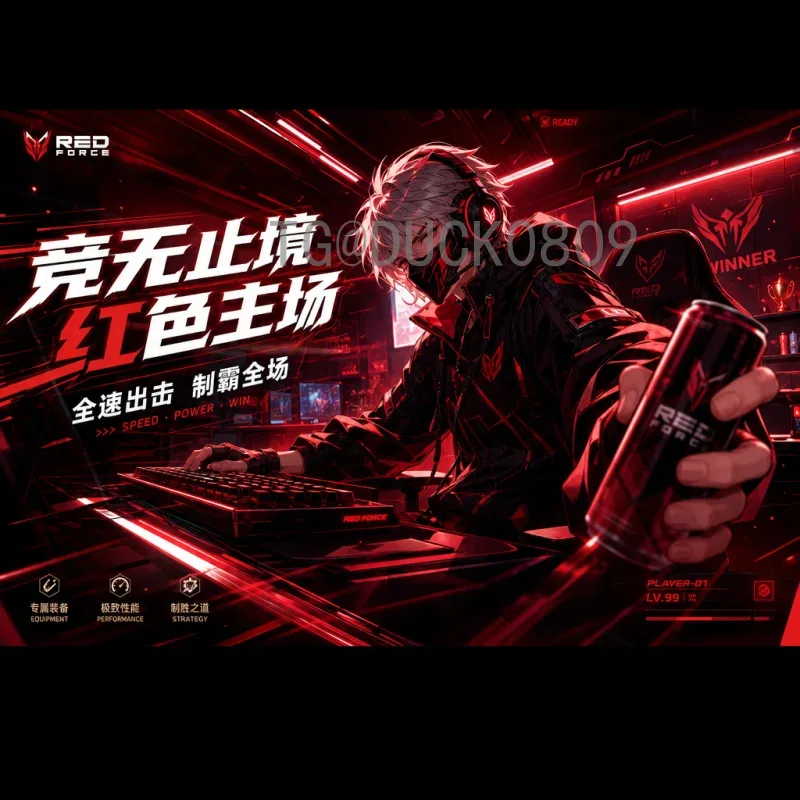世界杯球员精选：历届大赛中不可错过的传奇与新星