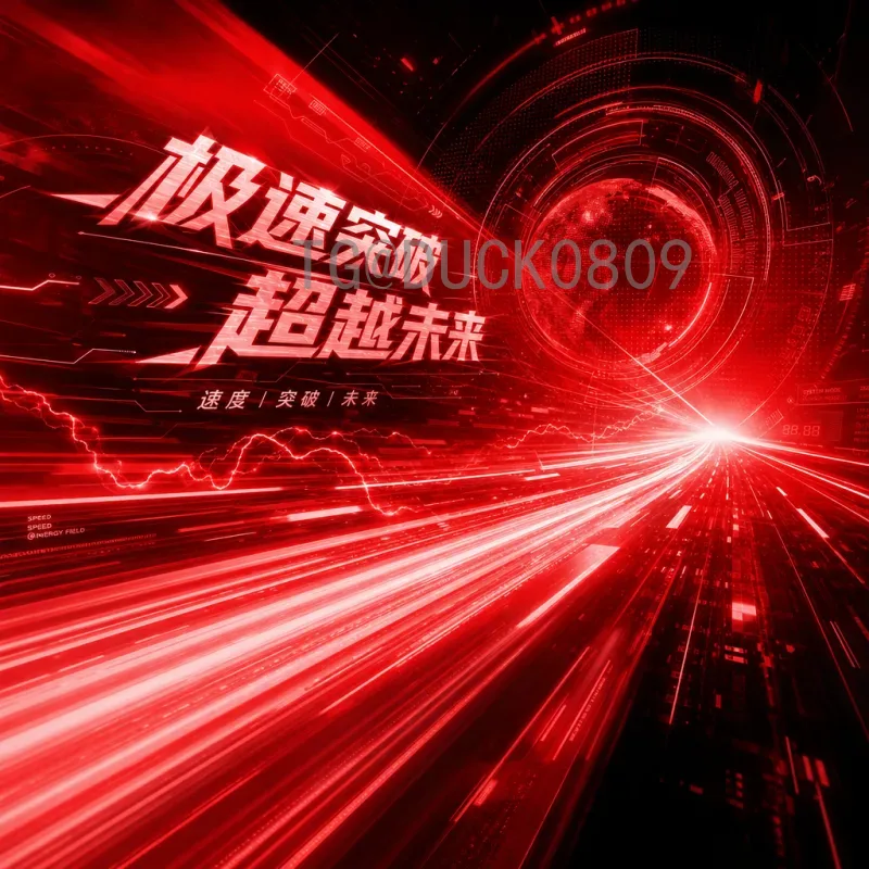 法国队备战美加墨世界杯：最新动态与夺冠前景分析