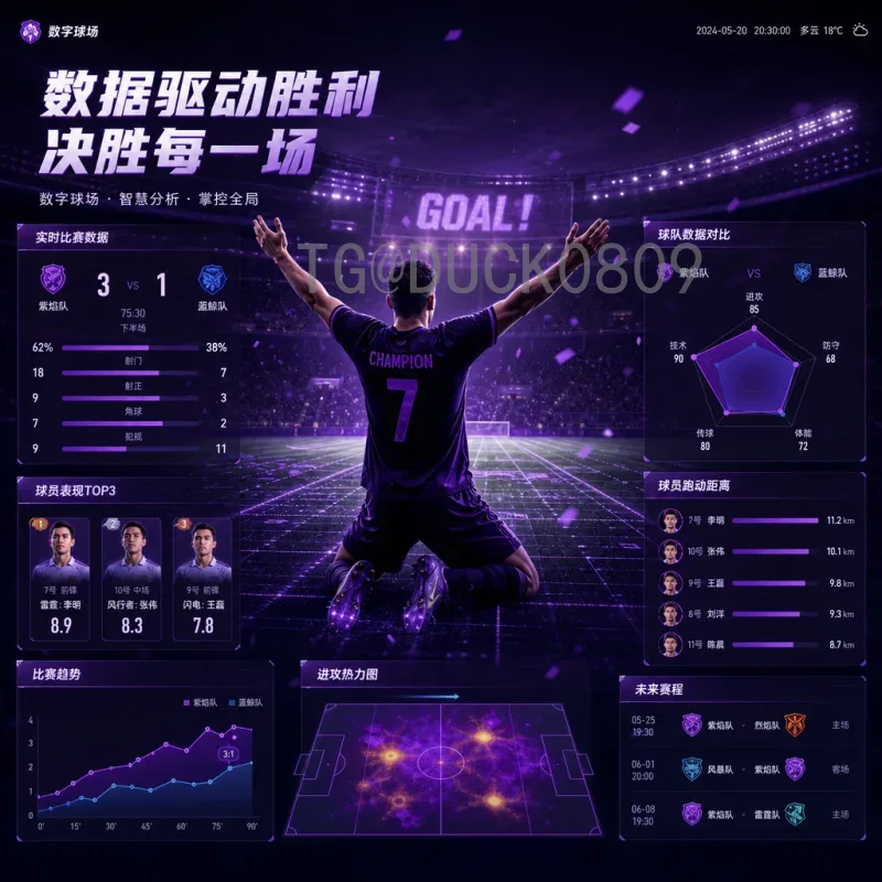 哈兰德世界杯积分榜：挪威巨星缘何缺席卡塔尔，预选赛表现深度解析