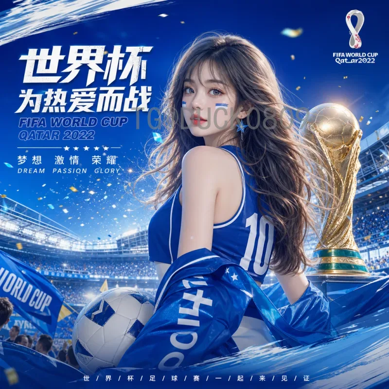 世界杯决赛：历史经典回顾与巅峰对决的永恒魅力