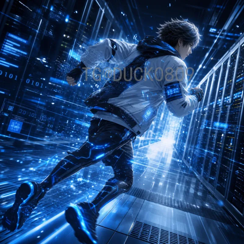官方2026年世界杯比赛直播在哪里看：全面解析观看渠道与注意事项