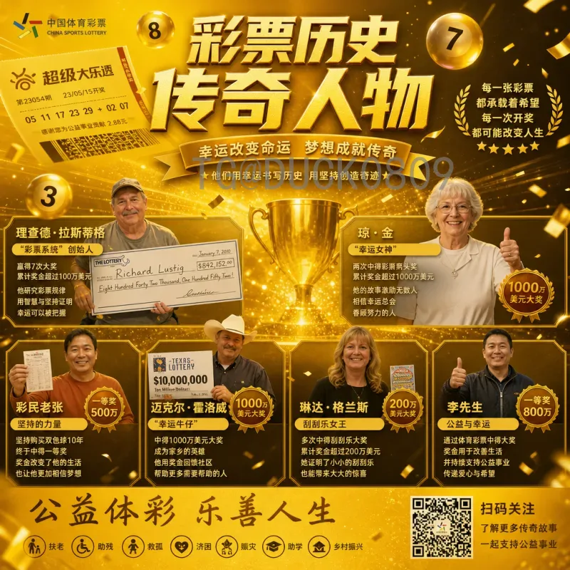 世界杯足球赛数据汇总：历届冠军、进球纪录与经典瞬间全解析