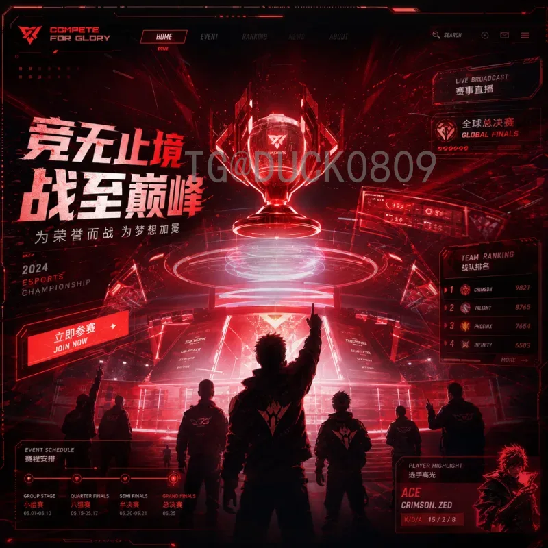 深入解析阿尔瓦雷斯世界杯数据：从替补到冠军功臣的惊人表现
