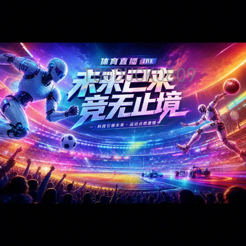 世界杯淘汰赛快速专题：从小组突围到夺冠之路的关键要素与经典回顾