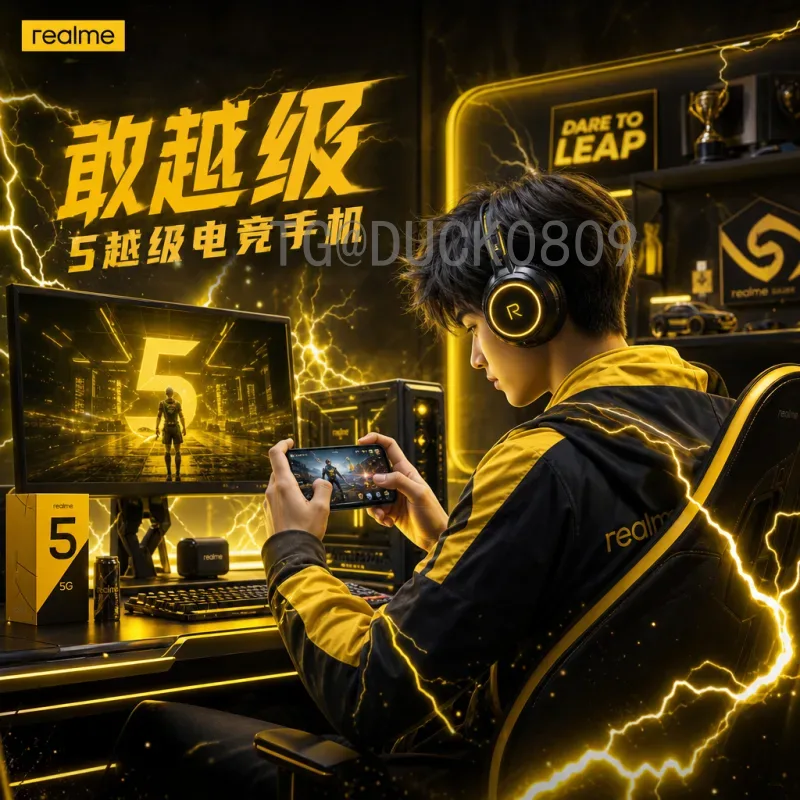 世界杯小组赛射手榜地址全面指南：轻松掌握射手排名查询方法