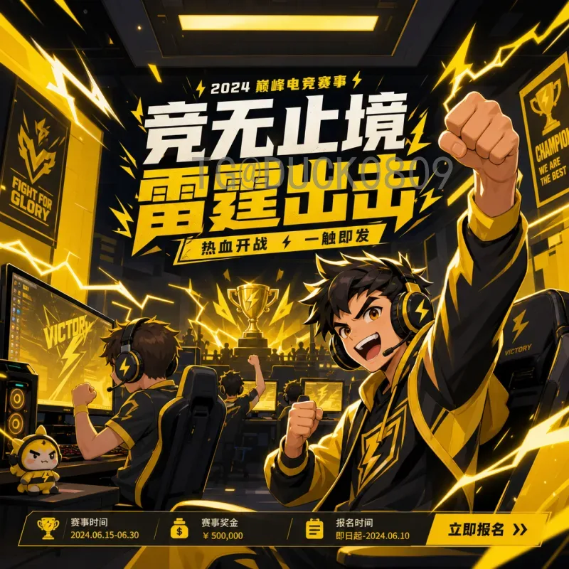 深入解读2026美加墨世界杯开幕式时间：官方动态与球迷指南