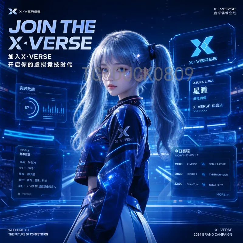 世界杯球迷文化：从看台到屏幕的狂欢与传承