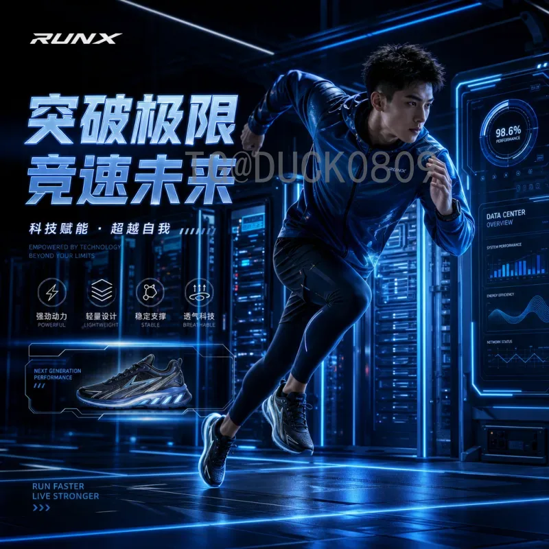 详细2026年美加墨世界杯比赛日程查询指南：赛程安排与查询方法