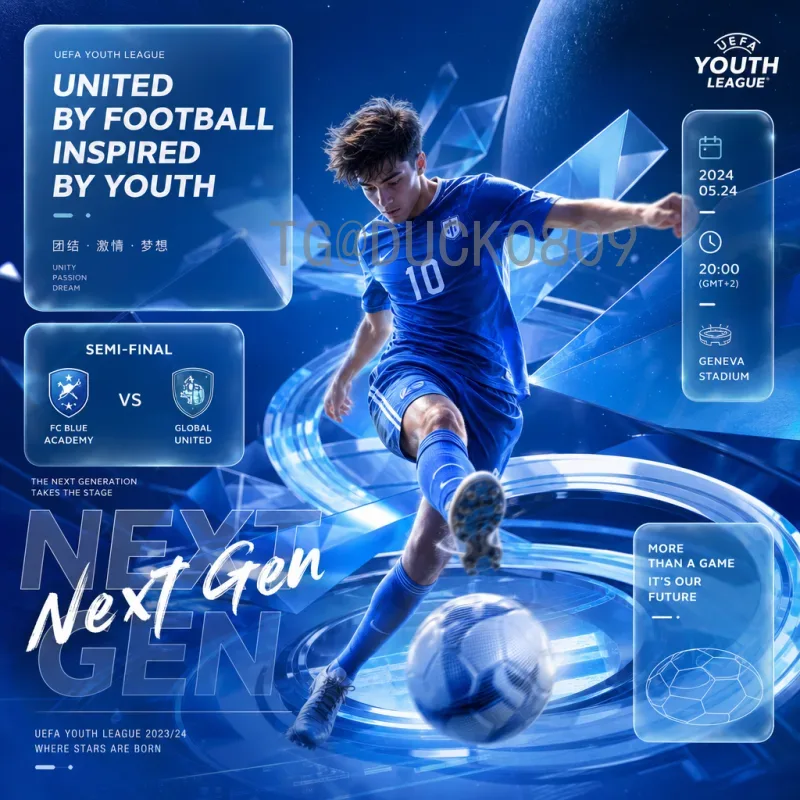 科特迪瓦2026世界杯：非洲大象的北美征程与希望