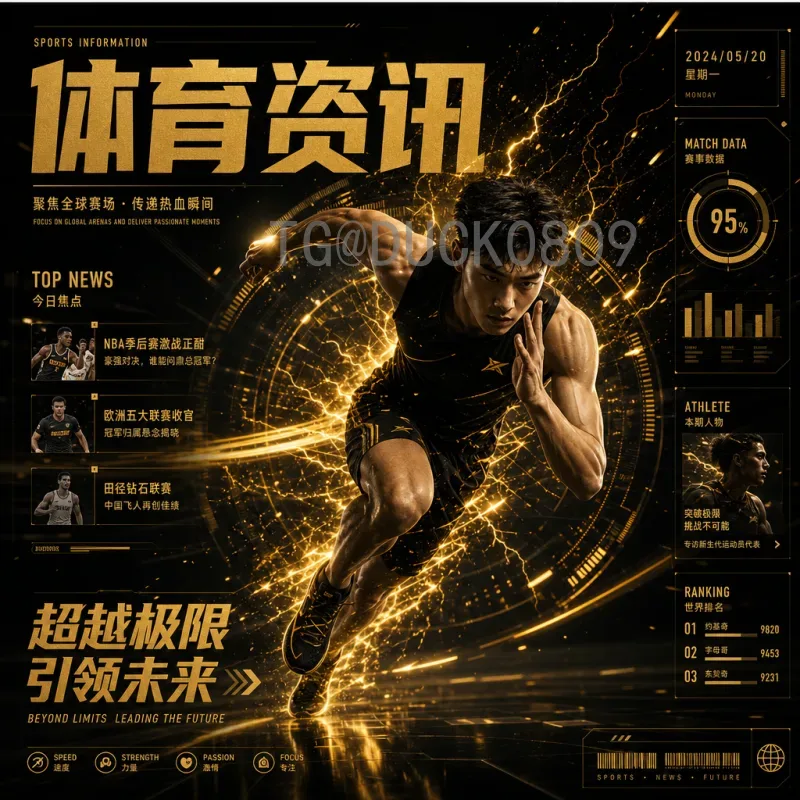 2026年美加墨世界杯决赛门票官方开售时间全解析