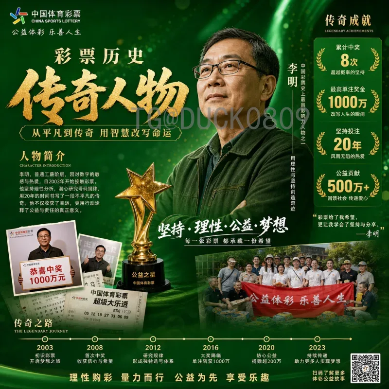 2026美加墨世界杯冠军预测：实时热门与黑马球队深度解析