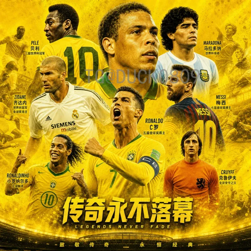 2026世界杯决赛场馆名单详解：大都会人寿体育场领衔