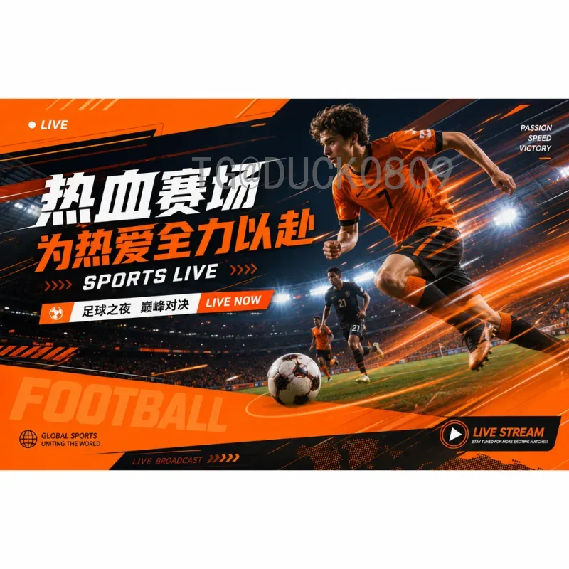 科特迪瓦2026世界杯：非洲大象的梦想与挑战