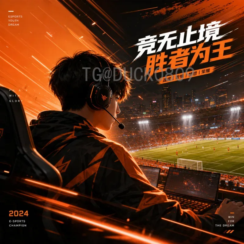 从2026世界杯经验看未来足球发展：创新、挑战与球迷体验