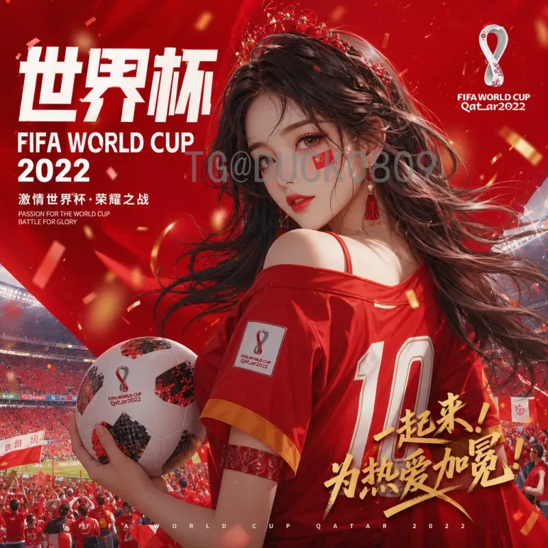 巴乔与2026世界杯：传奇展望与意大利复兴之梦