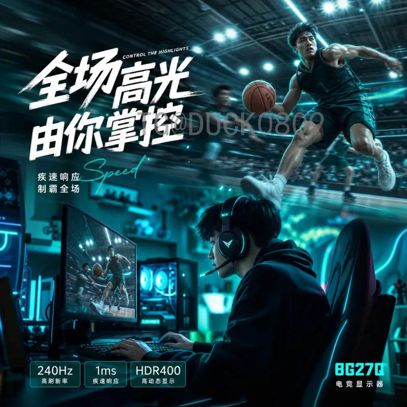 实时2026世界杯小组赛门票怎么买？购票全攻略与步骤详解
