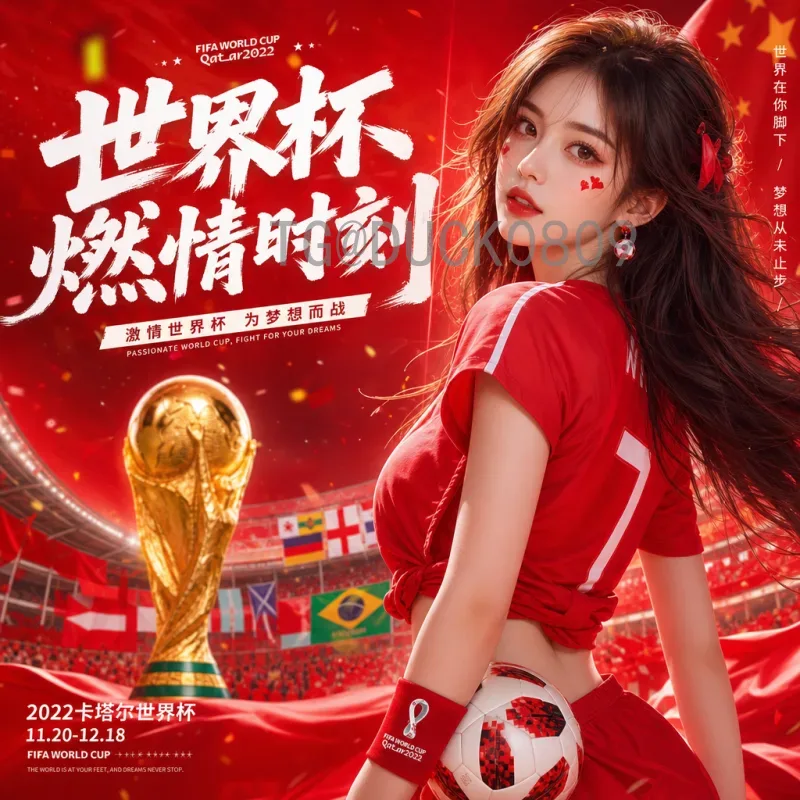 2026世界杯球队名单阵容前瞻：各支强队潜在阵容解析
