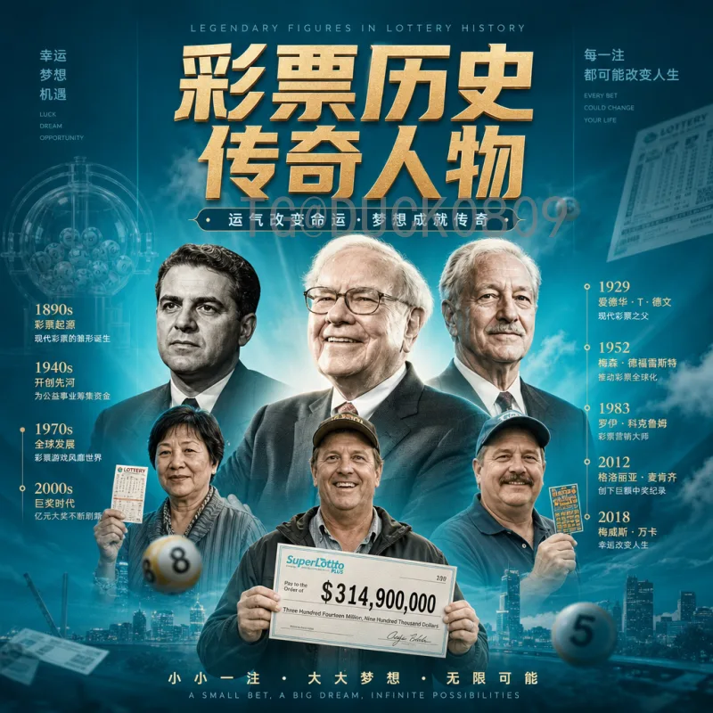 官方2026年美加墨世界杯直播集锦：赛程回顾与观看指南